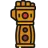 Gauntlets