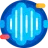 Rhythm