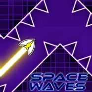 Space Waves