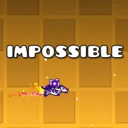 PLay The Impossible Dash now!