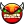 Demon Levels