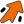 Wave Dash