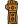 Gauntlets