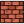 Platform Games