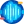 Rhythm Games