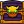 Geometry Dash Series