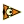 Wave Dash