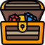 Treasure Collection